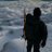 ke86200's profile image