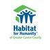 HabitatGCC (@habitatgcc) Twitter profile photo HabitatGCC (@habitatgcc) Twitter profile photo