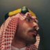 محمد بن نايف (@m9009s) Twitter profile photo محمد بن نايف (@m9009s) Twitter profile photo