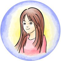 三浦愛那(風花しおり) (@as_pleasant_day) 's Twitter Profile