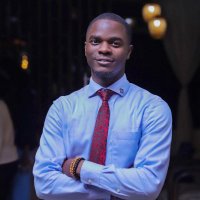 @QuraishJjumba (@wasswaq) 's Twitter Profile Photo @QuraishJjumba (@wasswaq) 's Twitter Profile Photo