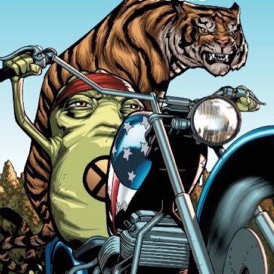 Binngg_'s profile picture. 