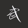 Wuxiaworld_Ltd's profile picture. Wuxiaworld is the foremost publisher bringing Chinese and Korean fantasy webnovels to the English speaking world.
