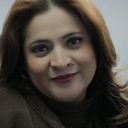 Emma Guel Villegas - @emma_guel - Twitter