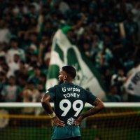NAWAF (@niix__0) 's Twitter Profile
