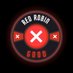 Red Robin Good (@red_robingood) Twitter profile photo Red Robin Good (@red_robingood) Twitter profile photo