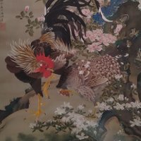 ジュンジュン (@junjun1123a) 's Twitter Profile