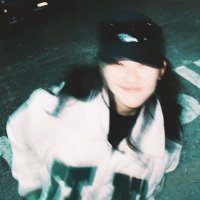 계륵 (@f4rewellnever) 's Twitter Profile Photo