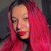 𝐺𝑜𝑑𝑑𝑒𝑠𝑠 𝑊𝑖𝑡𝑐ℎ 𝐽𝑢 🔮 (@reinejuu2) Twitter profile photo 𝐺𝑜𝑑𝑑𝑒𝑠𝑠 𝑊𝑖𝑡𝑐ℎ 𝐽𝑢 🔮 (@reinejuu2) Twitter profile photo
