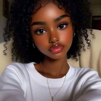 blank space 📜 (@liznotavailable) 's Twitter Profile Photo blank space 📜 (@liznotavailable) 's Twitter Profile Photo