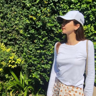 { ramavadee } - { snsd } - { Middle age actress } - { dompae }