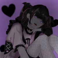 霧咲 (@pfox_s2) 's Twitter Profile