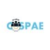 CoSPAE (@cospaepanama) Twitter profile photo CoSPAE (@cospaepanama) Twitter profile photo