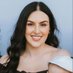 Kristina Lambrakis (@k_lambrakis) Twitter profile photo Kristina Lambrakis (@k_lambrakis) Twitter profile photo