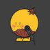 Chestnut (@chestnut_conut) Twitter profile photo Chestnut (@chestnut_conut) Twitter profile photo