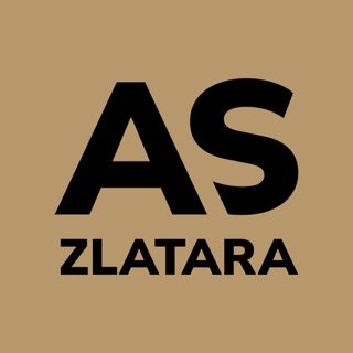zlataraas's profile picture. Investiciono zlato i srebro. Najveći bullion diler u Vojvodini. Argor Heraeus, Valcambi, Fran Jozef dukati. Prvoklasno iskustvo koje zaslužujete, najbolje cene!
