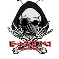 教祖びーんず🐝(格オタ腹ペコ🤘) (@mth_harapeko1) 's Twitter Profile