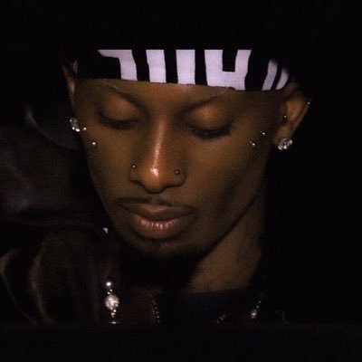 opiumd005's profile picture. 