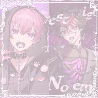 Mitsuki*~🎲🍣🎼🌸🧸✨️~ (@mitsuki014185) 's Twitter Profile