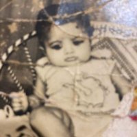 alone must (@atrang69) Twitter profile photo