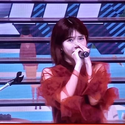 cozy5812's profile picture. #アイナ・ジ・エンド
#ｂｉｓｈ
#ステミレイツ
#ContonCandy