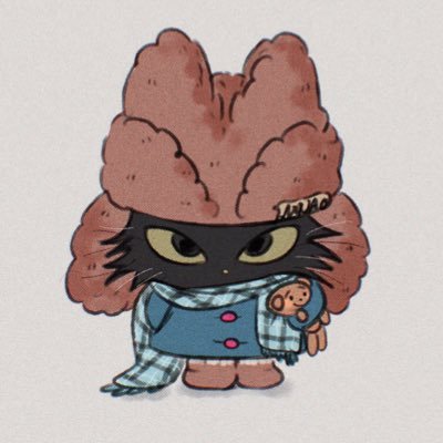 osusimamire's profile picture. 25↑主に二次元のアイドルと歌い手ボカロPがすきです。二次創作夢も腐も百合もなんでも可。お取引終了後、フォローの解除ご自由に。個人情報記載のDMは削除でお願いいたします🙇🏻‍♀️ ՞