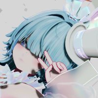 にるま@VRC (@nilmavrc3232) 's Twitter Profile