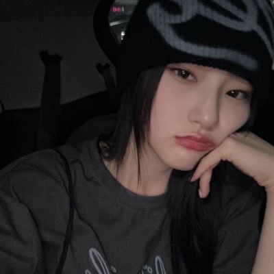 pัn Profile