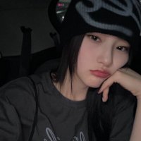 pัn (@jaerimiess) 's Twitter Profile Photo pัn (@jaerimiess) 's Twitter Profile Photo