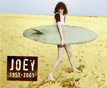 Ingemma's profile picture. Inquieto como Pinocho en un fogón