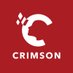 Crimson Education Eurasia (@crimsoneurasia) Twitter profile photo Crimson Education Eurasia (@crimsoneurasia) Twitter profile photo