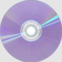 MISS ANDRIE (@incintiv) 's Twitter Profile Photo MISS ANDRIE (@incintiv) 's Twitter Profile Photo