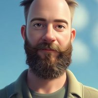NathanielHstrong (@natehstrong) 's Twitter Profile