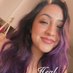 Brenda (@brendadelgad489) Twitter profile photo Brenda (@brendadelgad489) Twitter profile photo