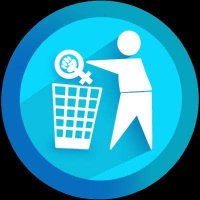 Kevinf (@kevinf4579761) 's Twitter Profile