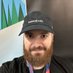 sassal.eth/acc (@sassal0x_x1) Twitter profile photo sassal.eth/acc (@sassal0x_x1) Twitter profile photo