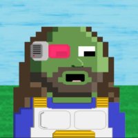 SchwepeXRP (@schwepexrp) 's Twitter Profile Photo SchwepeXRP (@schwepexrp) 's Twitter Profile Photo