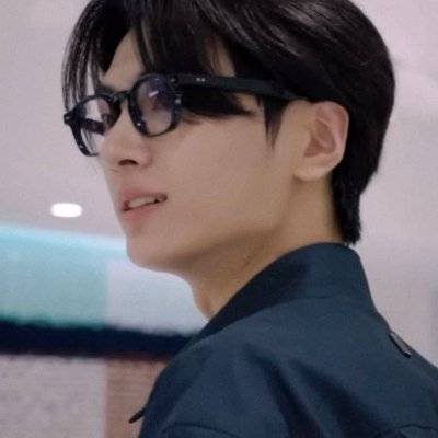 ₊ˑ͇𓎭̵̵͙𖢟╸ᱸ 𓈒 * 🕳️ ˚𓈒 🤍✧ 𓈒˚ @ myself 𓈒˚╺𐄒₊˚𓈒 j-ay 🖤 𓈒˚ ₊𓊪╸˚𓈒 ♥︎🖱️ 𓈒˚enhypen˚𓈒 ★ 𓈒˚ ᚐˑ̳˳🎶*𓈒˚ 𓎭̵̵͙𖢟⑅̵˚𓈒 🎚️2002 𐄉 ˼