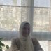 omneya elsafoury (@omniaelsafoury) Twitter profile photo omneya elsafoury (@omniaelsafoury) Twitter profile photo