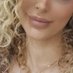 داروساز تجربی (@davasaz1204) Twitter profile photo داروساز تجربی (@davasaz1204) Twitter profile photo