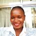 Jane Apila (@janeapila) Twitter profile photo