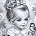 cristianoronaldo (@deem61546943) Twitter profile photo cristianoronaldo (@deem61546943) Twitter profile photo