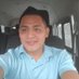 Samuel Rivera (@samuelrive57739) Twitter profile photo Samuel Rivera (@samuelrive57739) Twitter profile photo