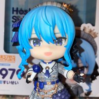 ク口一ン (@clone_3939) 's Twitter Profile