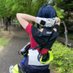 くと (@kuto_kts7) Twitter profile photo くと (@kuto_kts7) Twitter profile photo
