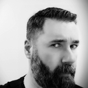 Brian Wing - @brian_wing - Twitter