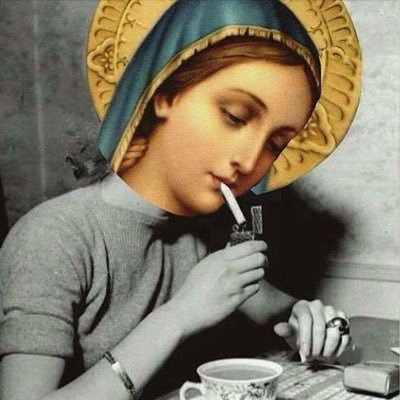 fried39038's profile picture. 