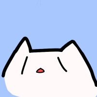 タルトタタン (@lf2ohlmg9n73504) 's Twitter Profile