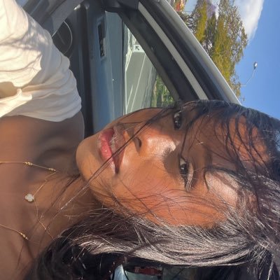 amy92988418's profile picture. 