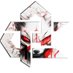 1Vision (@1visionx) Twitter profile photo 1Vision (@1visionx) Twitter profile photo